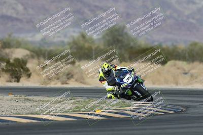 media/Nov-02-2025-CVMA (Sun) [[337aff29ab]]/Race 12-Formula Superbike-Supersport Open/